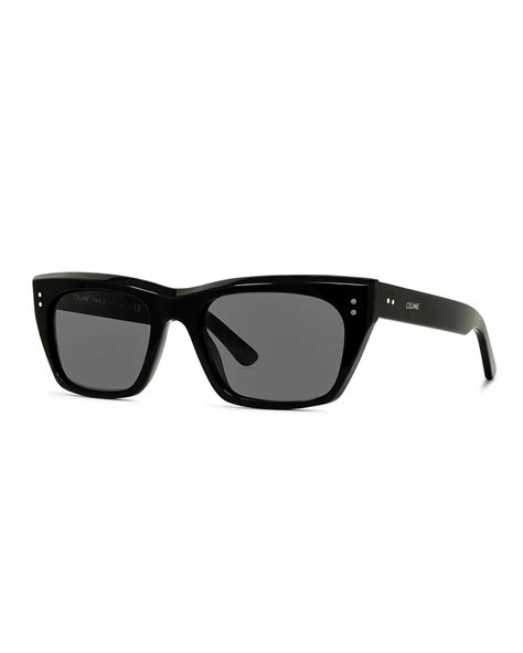 celine men's clothing|celine sunglasses men's.